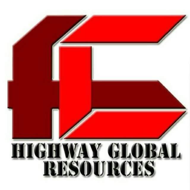 Highway Group Resources